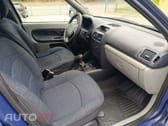 Renault Clio 1.5 dCi Expression