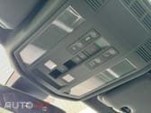 Volkswagen Touareg 3.0 TSI e-Hybrid R