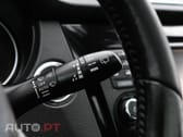 Nissan Qashqai 1.5 dCi N-Connecta