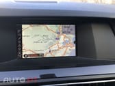 Renault Talisman 1.6 dCi Executive