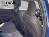 Renault Captur 1.0 Techno