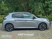 Peugeot 208 1.2 PureTech Allure