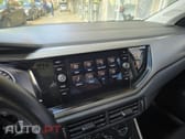 Volkswagen Polo 1.0 Confortline