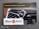Opel Corsa 1.3 CDTi