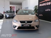 Seat Ibiza 1.0 MPI Reference