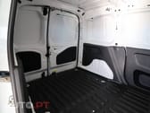 Peugeot Partner 1.5 BlueHDi Asphalt Standard