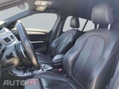 BMW X2 XDRIVE 20D