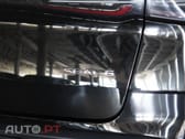BYD Seal 6 1.5 DM-i Touring Comfort