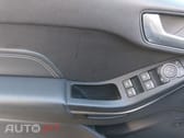 Ford Fiesta 1.0 EcoBoost Active