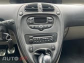 Citroen Xsara Picasso 1.6i