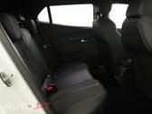 Peugeot 2008 2008 1.2 PureTech GT EAT8