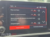 Citroen Berlingo 1.5 BlueHDi M Club