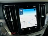 Volvo V60 2.0 T6 AWD TE Inscription Expression