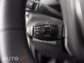 Peugeot Partner 1.5 BlueHDi Premium Standard