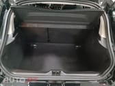 Renault Clio 0.9 TCe Trend