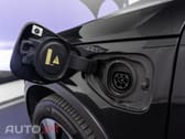 Volvo XC40 1.5 T4 PHEV Essential