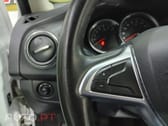 Dacia Logan MCV 0.9 TCe Comfort Bi-Fuel