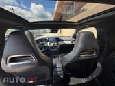 Mercedes-Benz CLA 200 d 4Matic 7G-DCT AMG Line