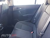 Opel Insignia 2.0 CDTi Edition ecoFLEX