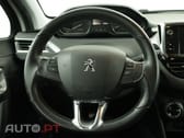 Peugeot 2008 2008 1.2 PureTech Allure