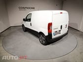 Fiat Fiorino 1.3 M-jet Adventure