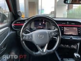 Opel Corsa 1.2 T Business Edition