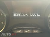 Peugeot 208 1.6 BlueHDi Style