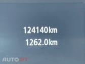 Dacia Duster 1.0 TCe ECO-G Prestige Bi-Fuel