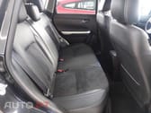 Suzuki Vitara 1.6 DDiS GLE AT 4WD