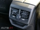 Peugeot 3008 1.5 BlueHDi GT EAT8