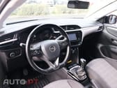 Opel Corsa 1.5 D Business