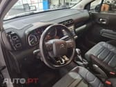Citroen C3 Aircross 1.2 PureTech Shine Pack EAT6