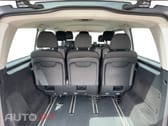 Mercedes-Benz Vito 116 CDI Longa Aut. EDITION