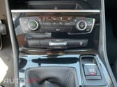 BMW 216 d