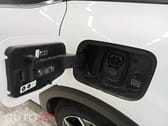 Citroen e-C4 50 kWh Feel Pack