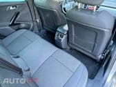Peugeot 508 SW 1.6 BlueHDi Active