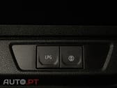 Dacia Sandero Sandero 1.0 ECO-G Stepway Extreme Bi-Fuel