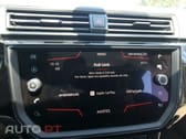 Seat Ibiza 1.6 TDI FR