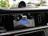 Porsche Panamera 4 E-Hybrid Platinum Edition
