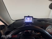 MINI Cooper One 1.6 Minimalist