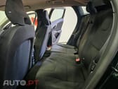 Volvo V40 1.6 D2 Kinetic