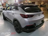 Opel Grandland (X) 1.5 CDTI GS Line AT