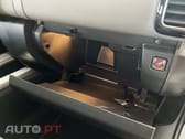 Citroen C5 Aircross 225 e-EAT8 FEEL PACK