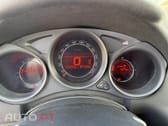 Citroen C4 1.6 HDi FAP EGS6 Confort