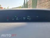 Toyota Prius 1.8 Exclusive Touch&Go