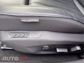 Peugeot 408 GT EAT8