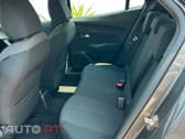 Peugeot 2008 1.5 BlueHdi Active