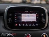 Fiat 500X 1.3 MJ Sport
