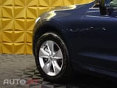Volvo XC60 2.0 B4 Momentum Plus Geartronic