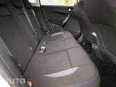 Peugeot 2008 1.6 BlueHDi Style